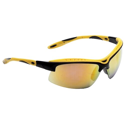 фото Солнцезащитные поликарбонатные спортивные очки eyelevel peak