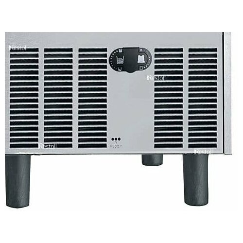 Льдогенератор Scotsman Bar Line B 6022 AS 169470₽