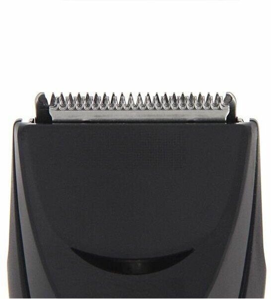 Машинка для стрижки волос Panasonic - фото №10