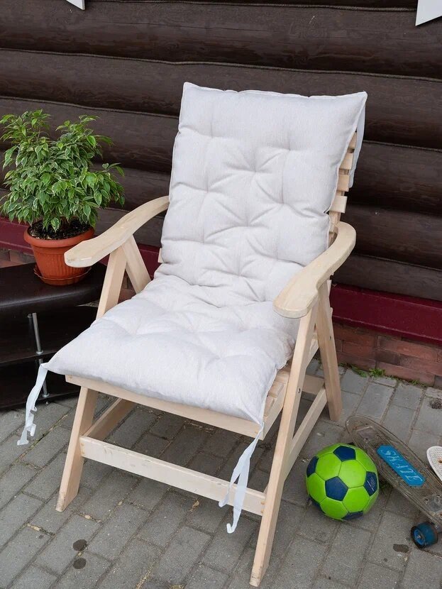 фото 55х120-рогожка