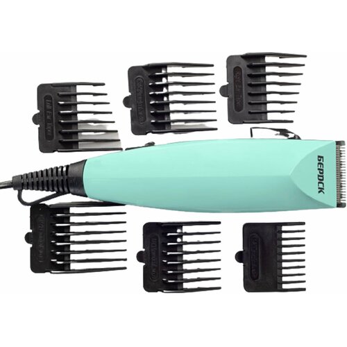 Машинка для стрижки Бердск-5105С 190900₽