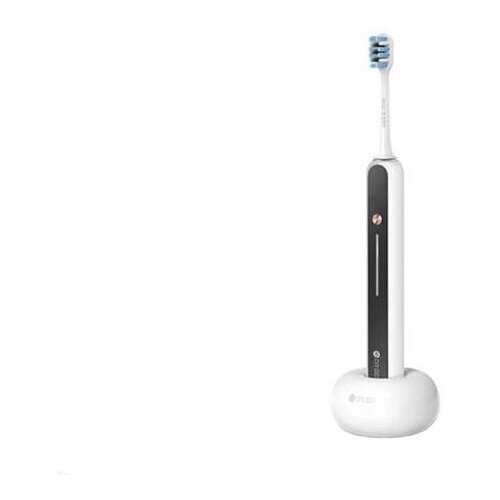 Xiaomi Электрическая зубная щетка Xiaomi Dr Bei S7 560000₽