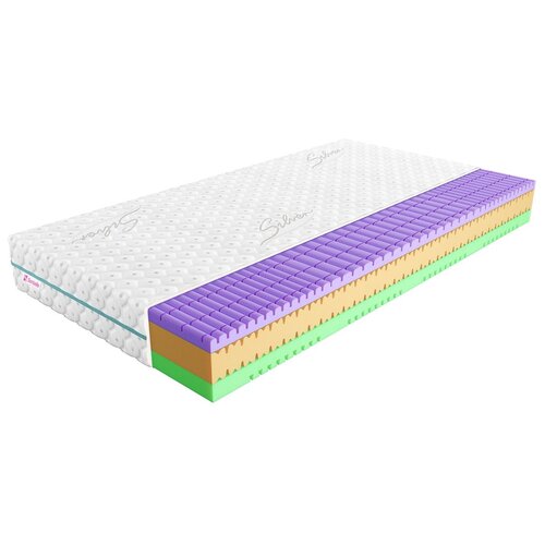 фото Матрас sontelle fuse rich 70х190