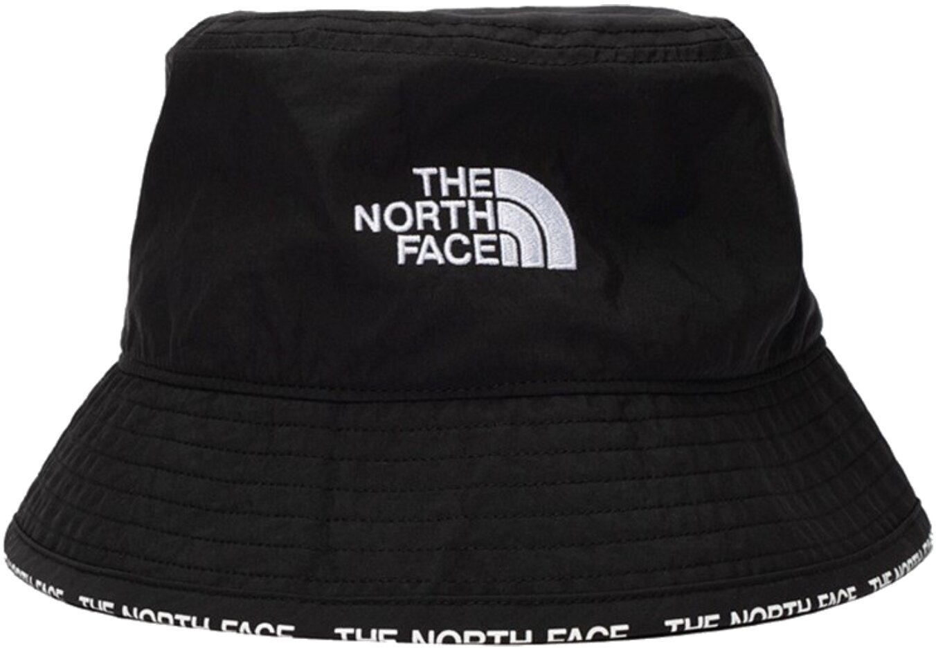 Панама The North Face