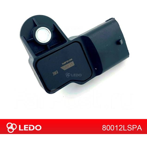 Датчик Давления Воздуха_пл LEDO арт. 80012LSPA