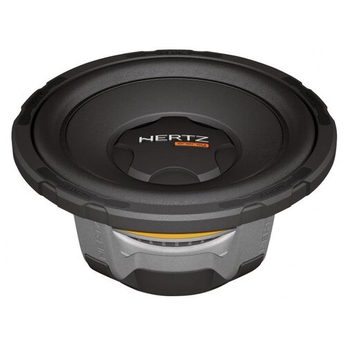 Автомобильный сабвуфер Hertz ES 3004 980000₽