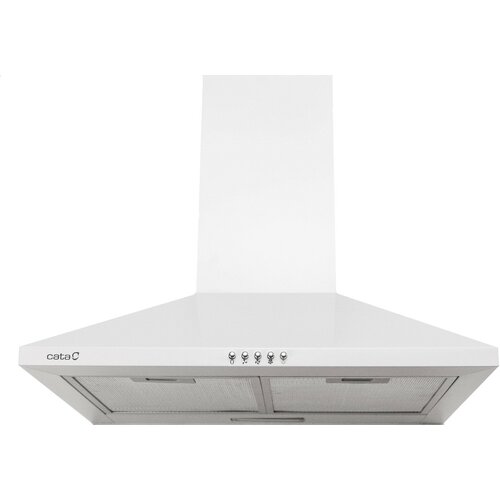 Cata V3-S600 X 1999000₽