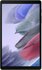 Планшет Samsung Galaxy Tab A7 Lite 8.7 64GB SM-T220 (2021) темно-...