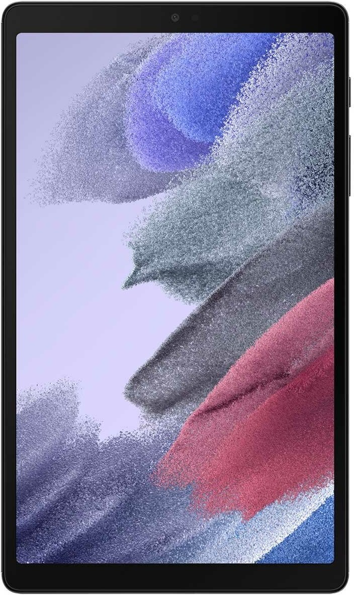 Планшет Samsung Galaxy Tab A7 Lite 8.7 64GB SM-T220 (2021) темно-серый