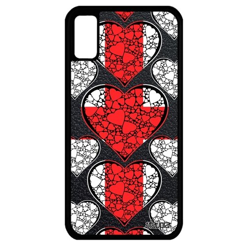 фото Iphone x "флаг utaupia