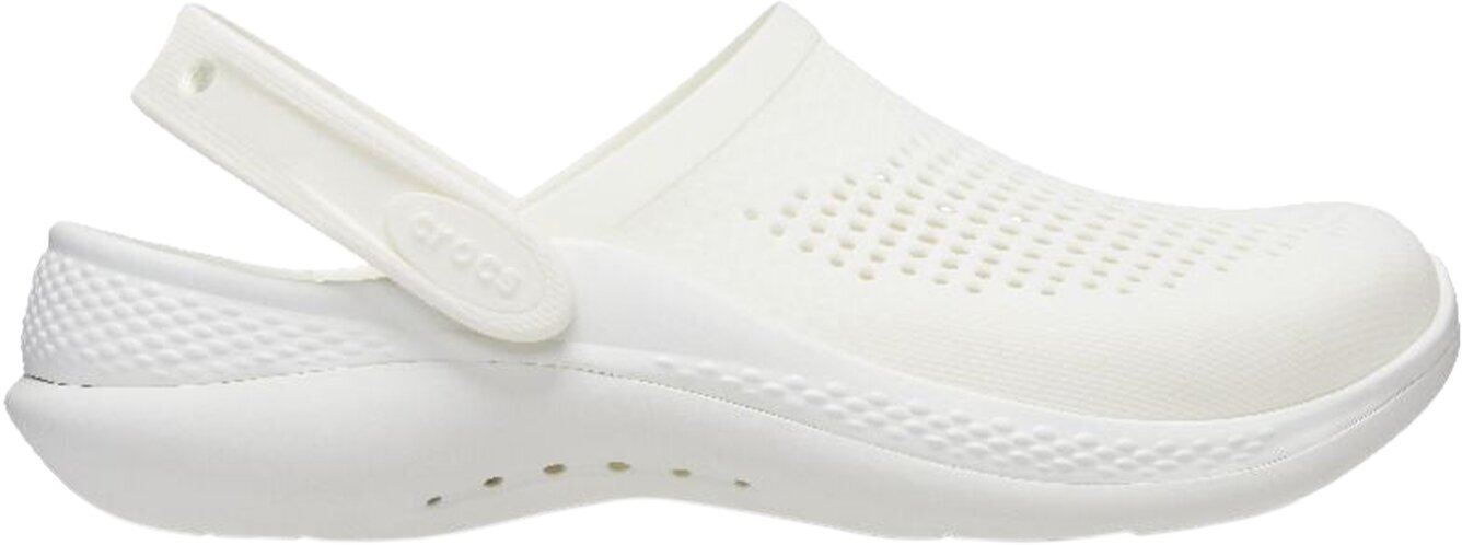 Сабо Crocs LiteRide 360 Clog