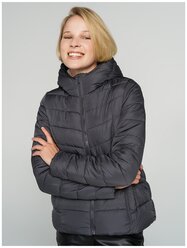 Валберис куртка на синтепоне женская можно ли заказать на валберис вещи без предоплаты