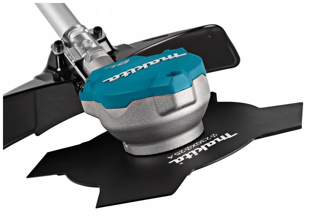 Триммер электрический Makita DUR368AZ 550 Вт 43