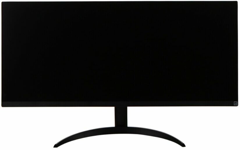 34" Монитор LG 34WP500-B 2560x1080 75 Гц IPS