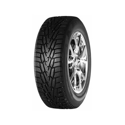 Автомобильные шины Haida HD677 175/65 R14 86T Шип