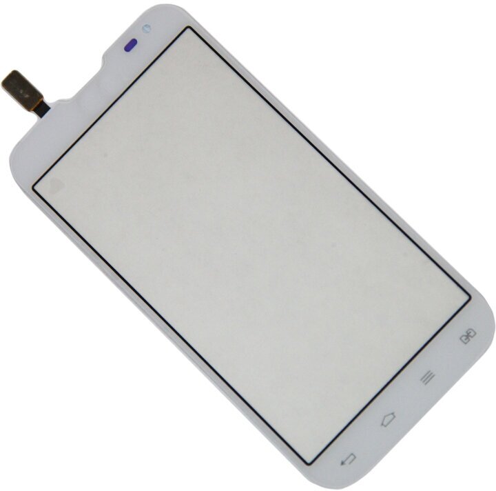 Тачскрин для LG D405 D410 (L90) <белый>