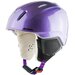 Зимний Шлем Alpina 2022-23 Carat Lx Flip-Flop Purple (см:51-55)