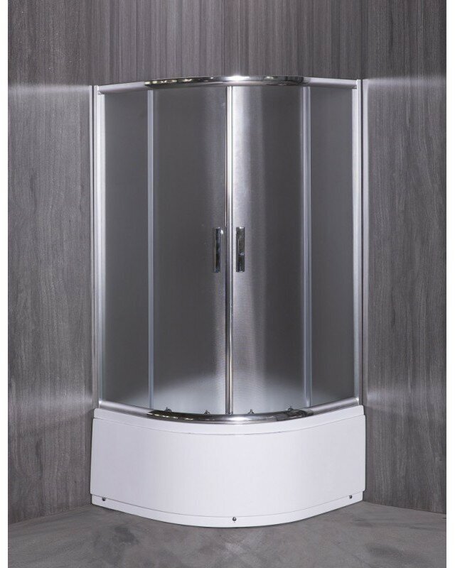 фото Душевой уголок Esbano ESR-8020