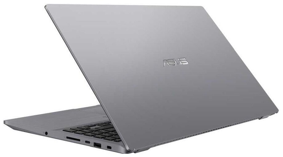 Ноутбук Asus Pro P3540fb Bq0264 Купить