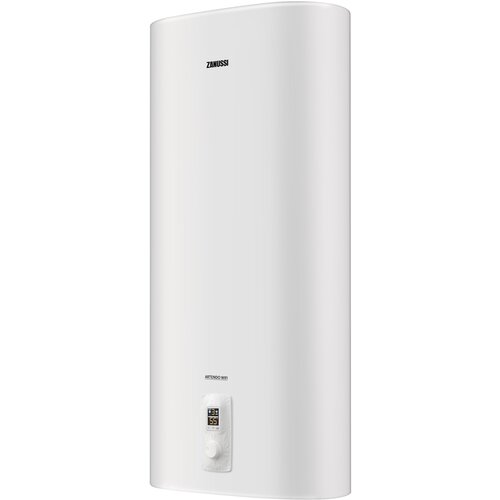 Накопительный электрический водонагреватель Zanussi НС-1237359 белый 2344500₽