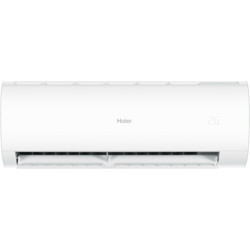 Настенный кондиционер сплит-система Haier Coral DC-Inverter AS20HPL1HRA/1U20HPL1FRA