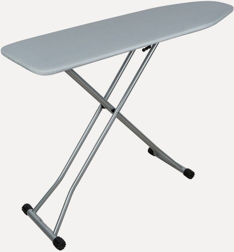 Изображение товара Гладильная доска Hausmann 33x110см Capella HM-2126