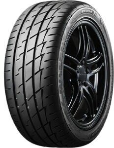 Bridgestone Potenza Adrenalin RE004 215/50 R17 W95