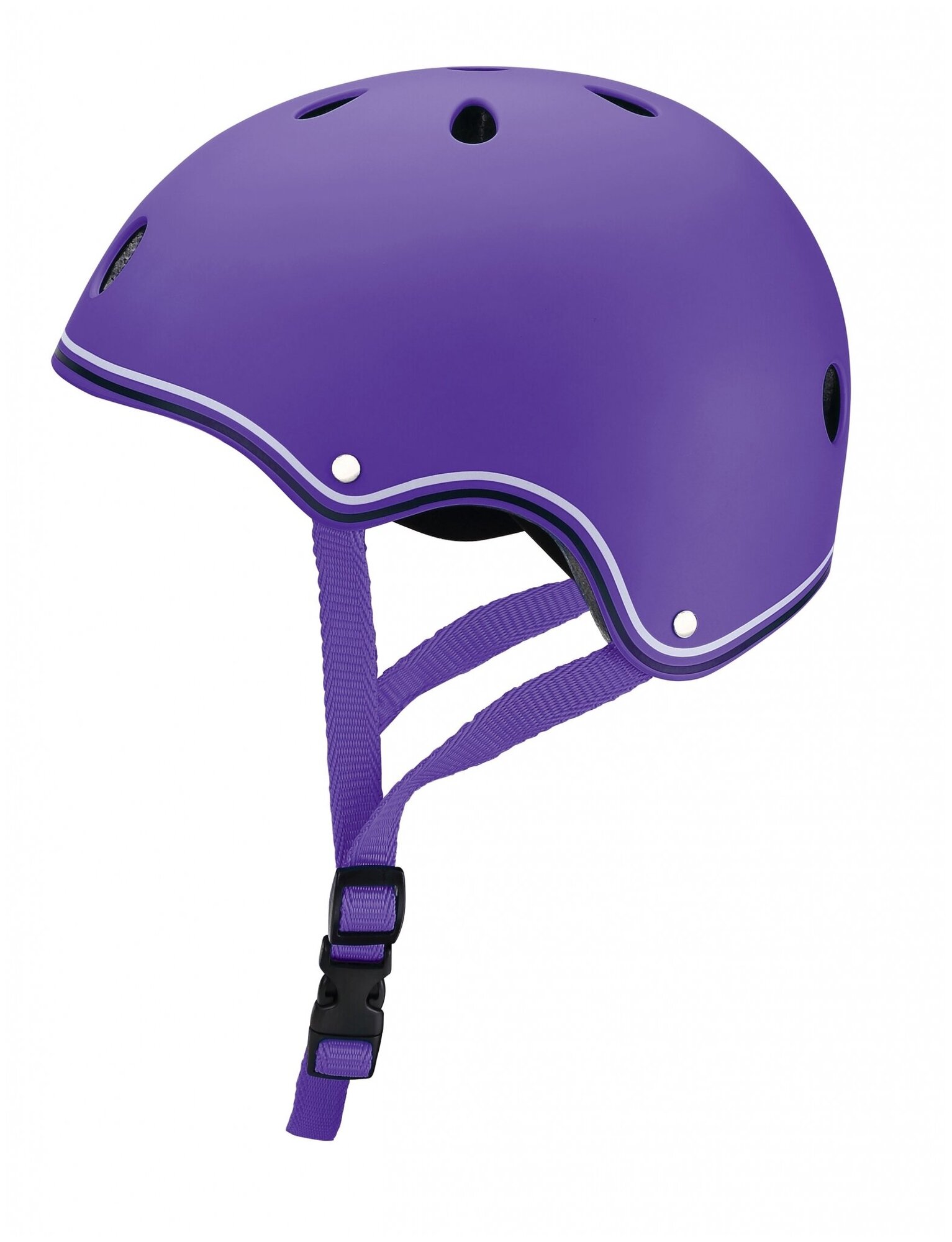  Globber Junior  5154  Purple