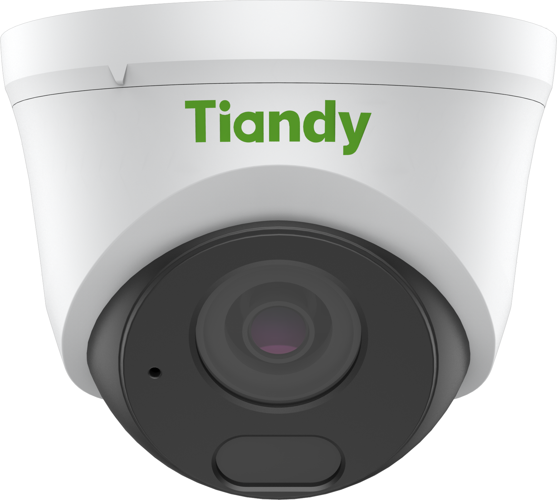 Камера видеонаблюдения IP Tiandy TC-C32HN Spec: I3/E/Y/C/2.8mm/V4.2 2.8-2.8мм корп: белый (TC-C32HN SPEC: I3/E/Y/C/2.8MM)