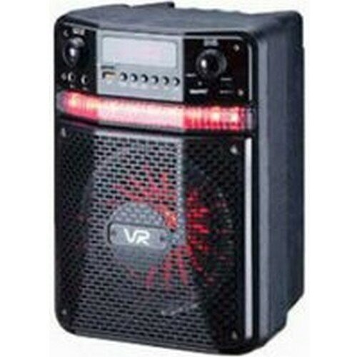 Акустическая система VR HT-D 944 V 659100₽