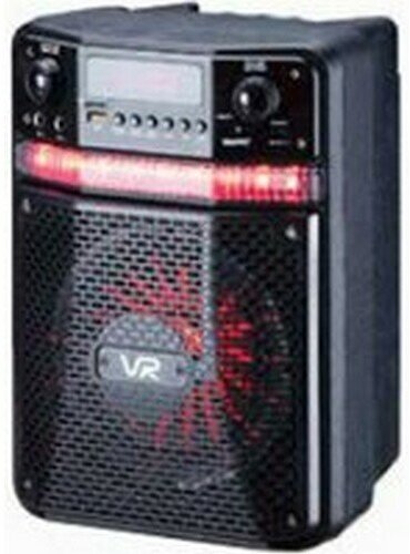 Акустическая система VR HT-D 944 V