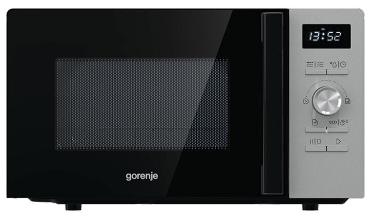 Микроволновая печь Gorenje MO20A4XH