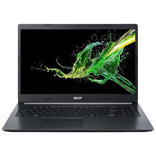 фото Ноутбук acer aspire 5 a515-55g-58hg nx.hzdeu.00a