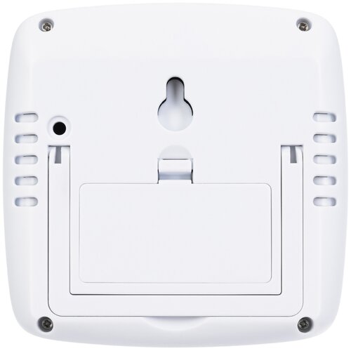 Термогигрометр Levenhuk Левенгук Wezzer Teo TH30 246000₽