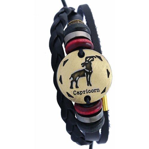 фото Браслет korea