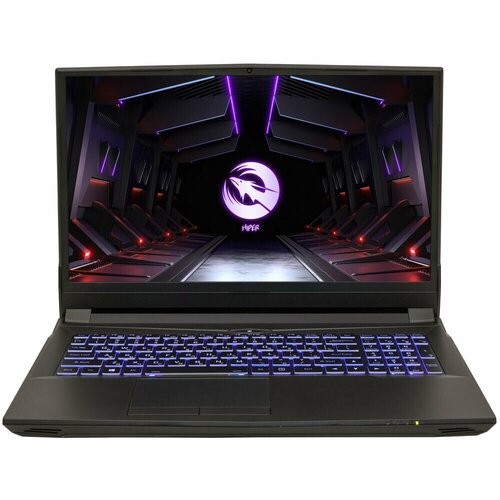 Hiper G16 Core i7 1170016Gb1Tb SSDNV RTX 3070 8Gb161 FullHDWin11Pro Black 18574300₽