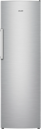 Однокамерный холодильник Атлант 1602-140 - фотография № 1