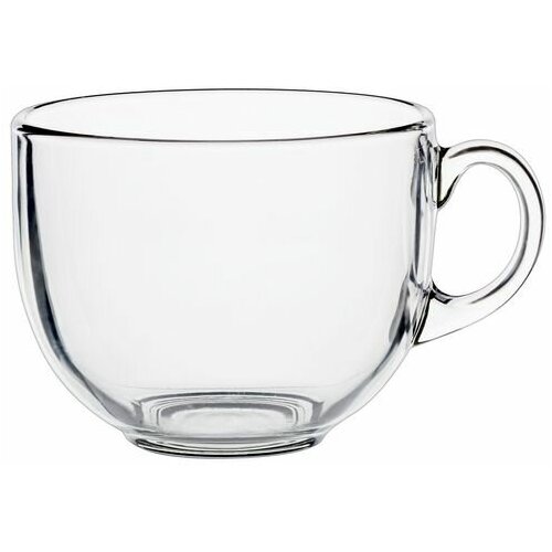 Кружка King size, 500мл