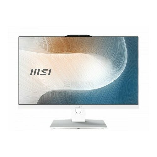 Моноблок MSI Modern AM242P 9S6-AE0712-212 11845000₽