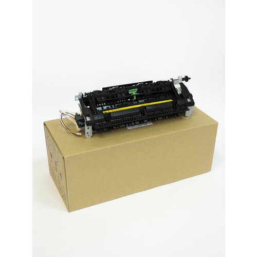 Печь HP RM1-7577 elp fus hp rm1 7577 1 термоузел в сборе hp rm1 7577 совместимый