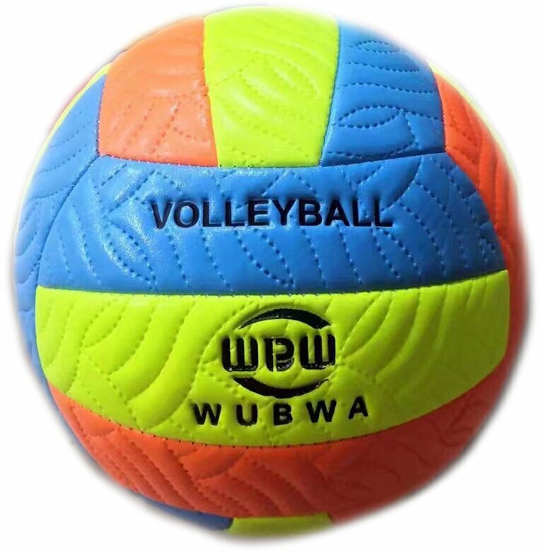 Мяч волейбол CX-0068
