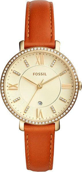 Наручные часы FOSSIL Jacqueline