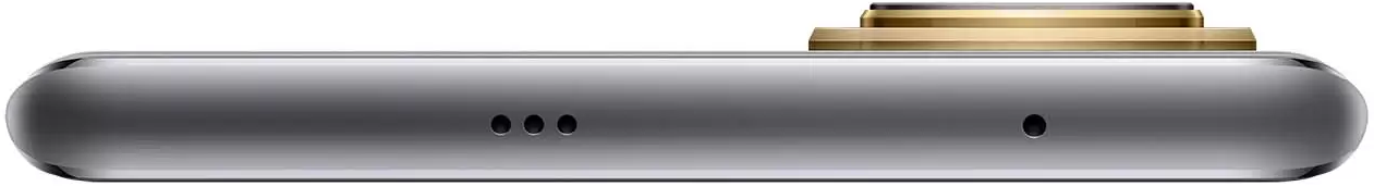Смартфон Huawei Nova 10 SE 8/128 ГБ RU мерцающий серебристый - фотография № 11
