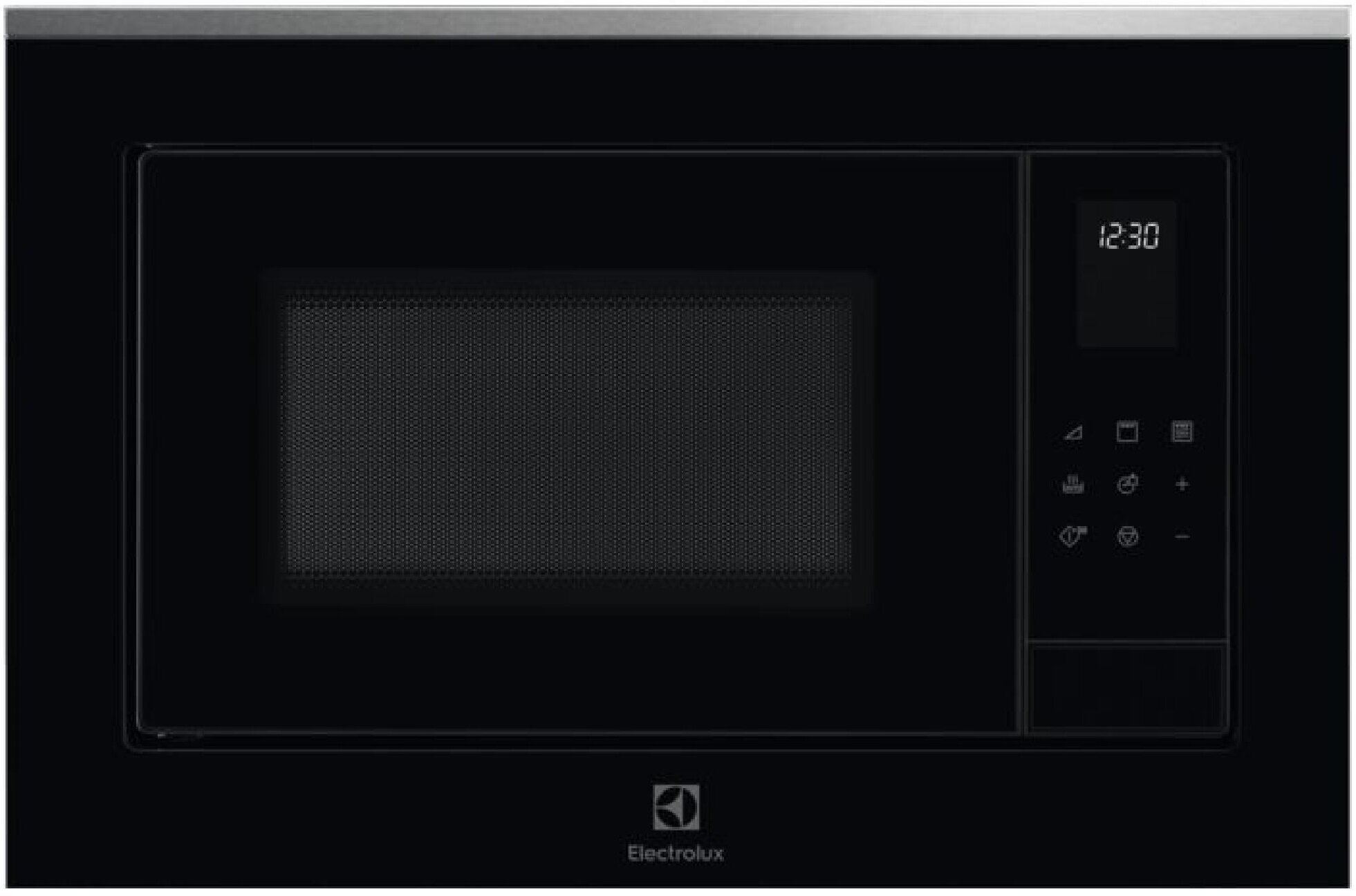 Electrolux LMS4253TMX