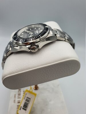 Invicta men's 8926 outlet