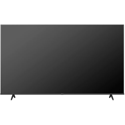 Телевизор HISENSE 50A6K 3499900₽