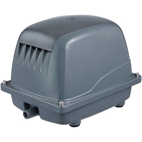 Компрессор Jecod MA-120 1550000₽