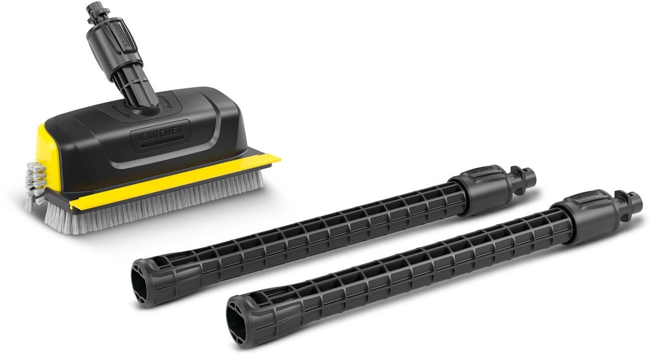 KARCHER Мощная швабра PS 30 Plus (2.644-212.0)