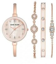 Наручные часы ANNE KLEIN