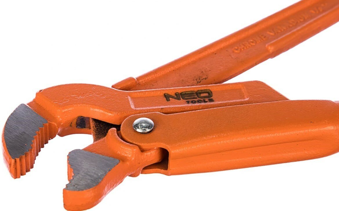 Neo Tools - фото №4